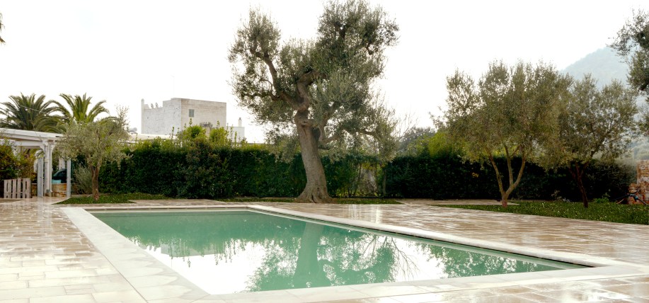 piscina-masseria